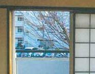 【展望】 | 野庭団地第20