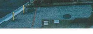 【エントランス】 | 野庭団地第20