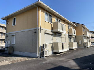 【展望】 | プロスパー　B