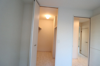 【収納】 | プロスパー　B