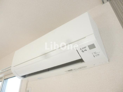 【設備】 | プリマベーラ