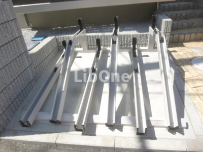 【その他】 | プリマベーラ