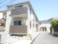 プリマベーラの画像