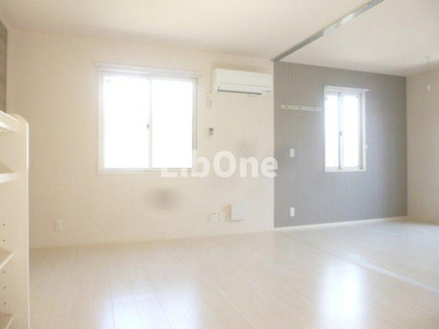 【内装】 | プリマベーラ