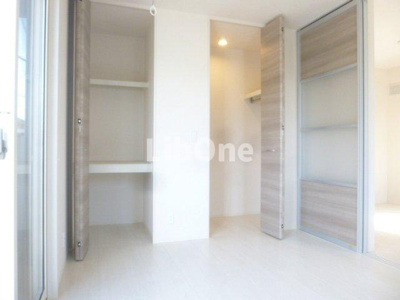 【収納】 | プリマベーラ