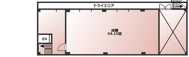 【間取り】 | コルザ河村