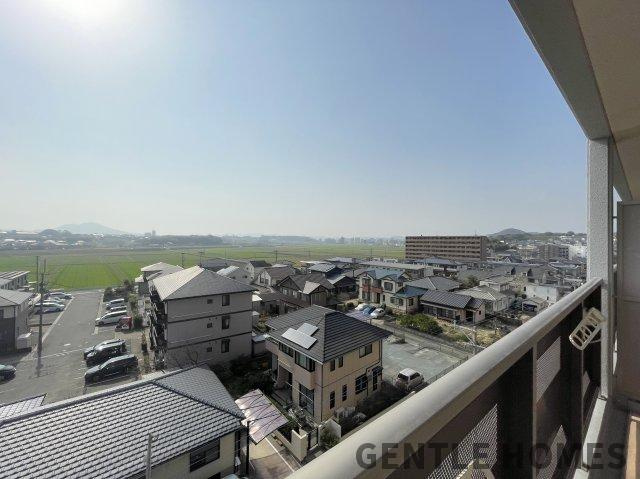 アンピール教育大前の展望