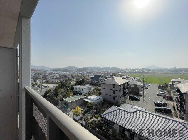 アンピール教育大前の展望