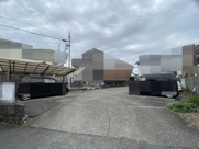 高知市東城山町の画像