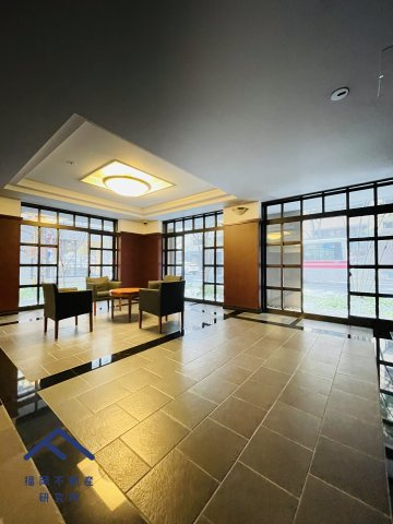 グランドメゾン赤坂ラ・ル－ドけやきのその他共用部分