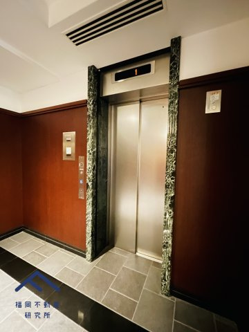 グランドメゾン赤坂ラ・ル－ドけやきのその他共用部分