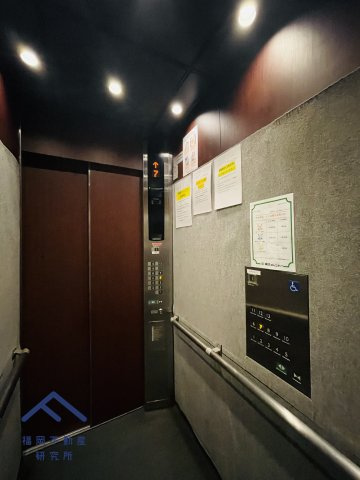 グランドメゾン赤坂ラ・ル－ドけやきのその他共用部分