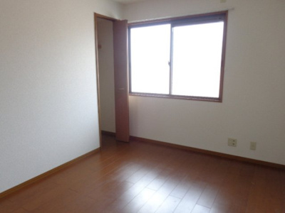 【内装】 | リベリュール富の原 Ⅱ棟