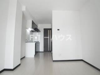 Ｆｏｒｔｕｎａのその他