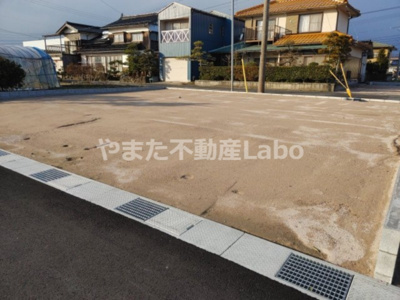 【外観】 | Lifestyle Gardenひさどめ