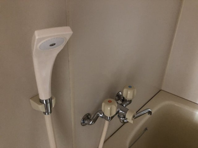 【設備】 | コーブサンクチュアリ