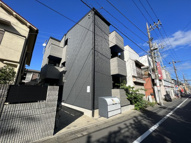 コンステラシオン西六郷の画像