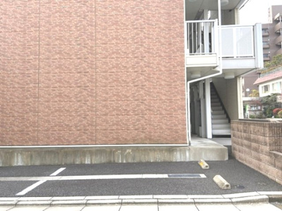 【設備】 | 彩