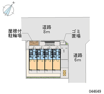 【周辺】 | 彩