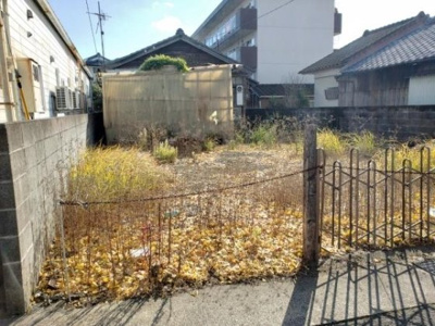 【外観】 | 平江町 1,044万円