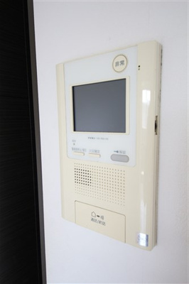 【セキュリティ】 | スワンズシティ堂島川