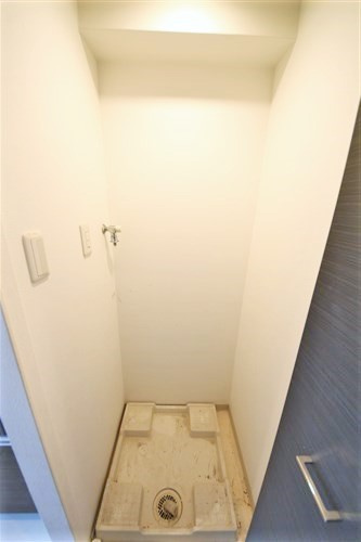 【設備】 | スワンズシティ堂島川