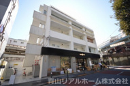 加藤ビルの画像