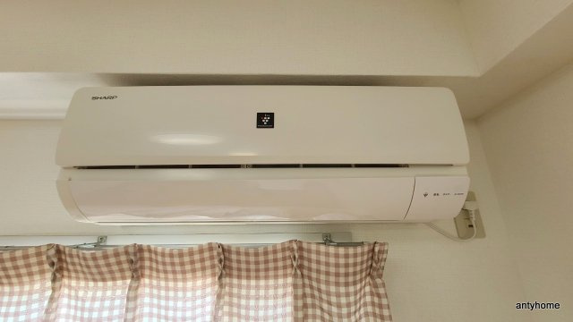 メゾンドスピカ　仲介手数料無料の設備
