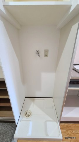 メゾンドスピカ　仲介手数料無料のその他