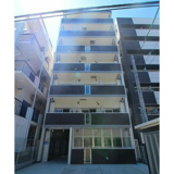 LOBANS東上の画像