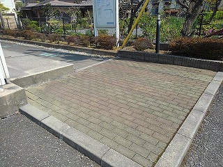 【エントランス】 | レオパレス下館小川 | 画像10
