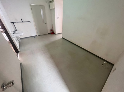 【内装】 | 西脇市上野テナント③