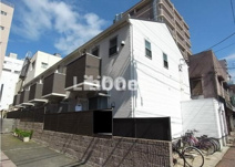 アンシャンテの画像