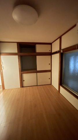 古ヶ崎二丁目一戸建