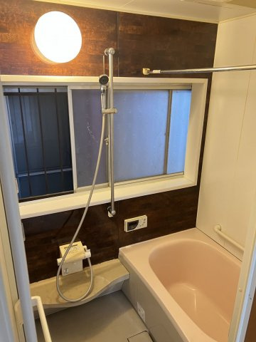 古ヶ崎二丁目一戸建
