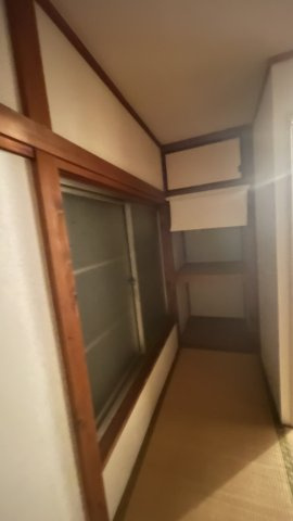 古ヶ崎二丁目一戸建
