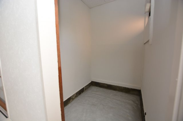 【収納】 | 知古戸建て