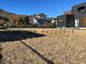 太田市東金井町　土地の画像