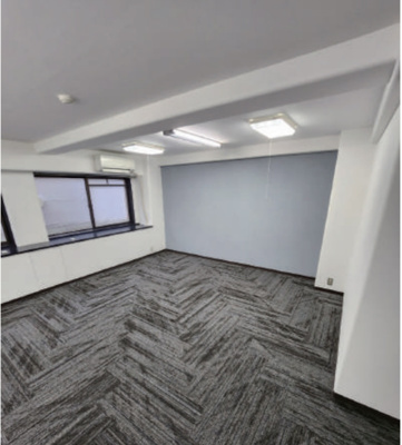 【内装】 | 御堂アーバンライフ