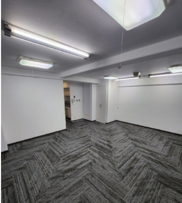 【内装】 | 御堂アーバンライフ