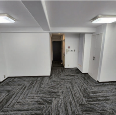 【内装】 | 御堂アーバンライフ