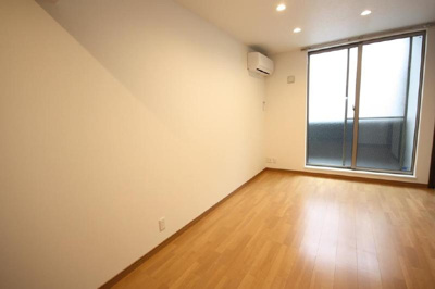 【展望】 | SMILEAX吉塚(スマイラックスヨシヅカ) | 別号室の写真になります。現況優先。