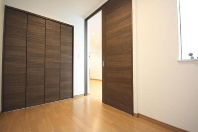 【その他】 | SMILEAX吉塚(スマイラックスヨシヅカ) | 別号室の写真になります。現況優先。