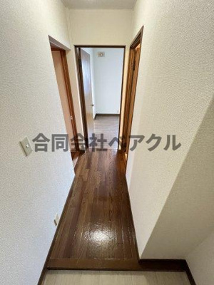 【その他】 | ジョリー三井寺