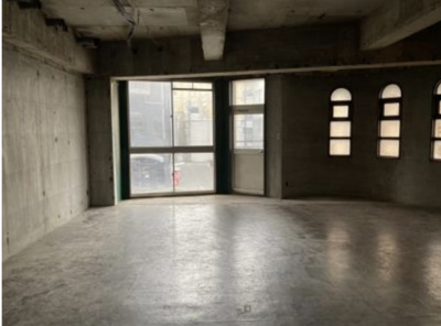 【内装】 | 飛鳥ビル