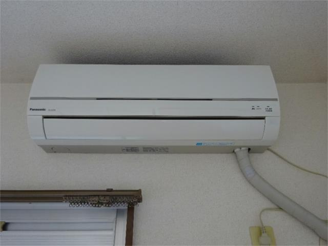 【設備】 | ハイツパピリオＩ