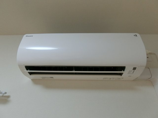【設備】 | ＡＴＫレジデンスなんば