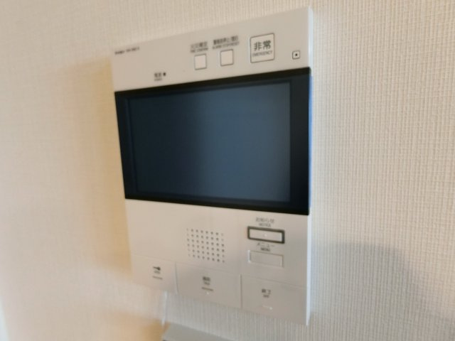 【セキュリティ】 | ＡＴＫレジデンスなんば