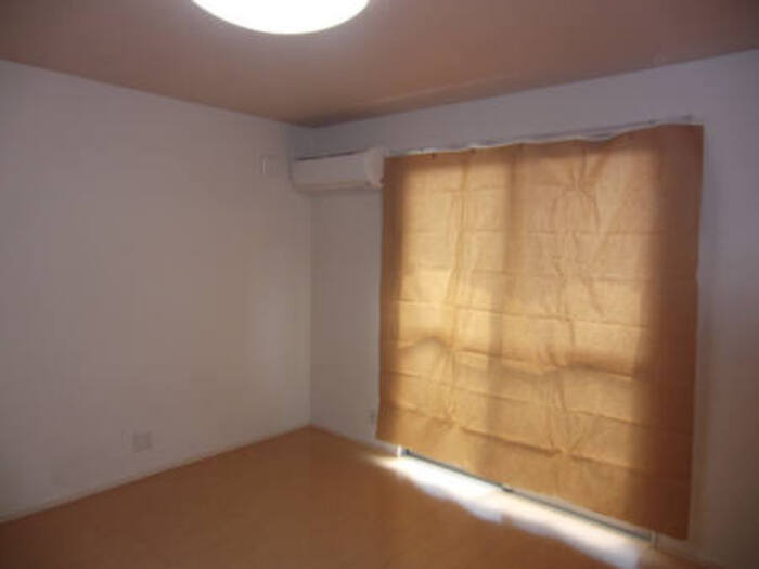 アムール中手　　刈谷市の賃貸ならクラスホーム刈谷店の内装