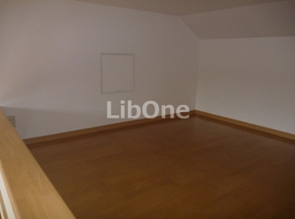 【内装】 | R&Edge | ロフト